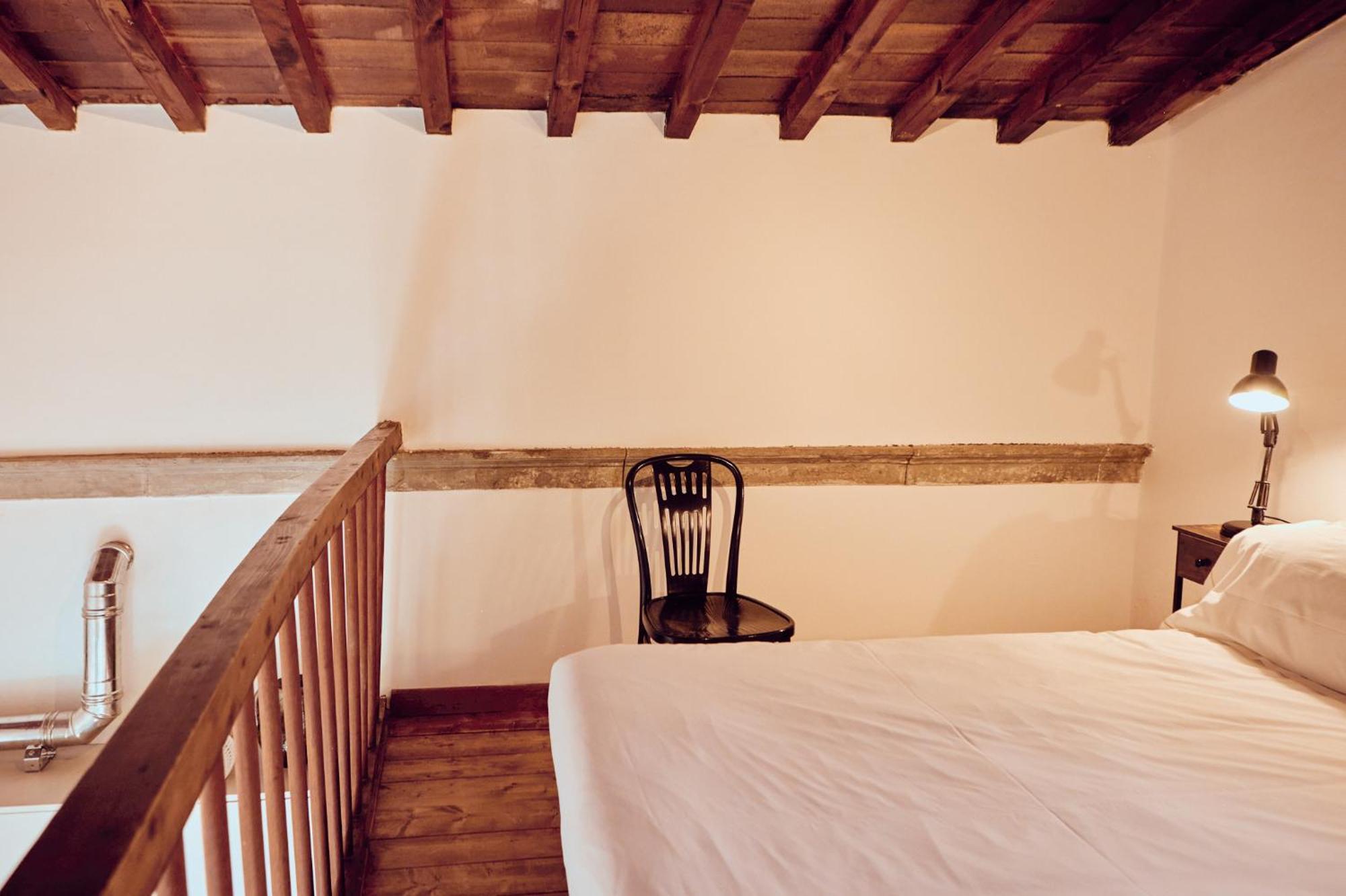 Fattoria Poggio Di Fiesole Villa ภายนอก รูปภาพ