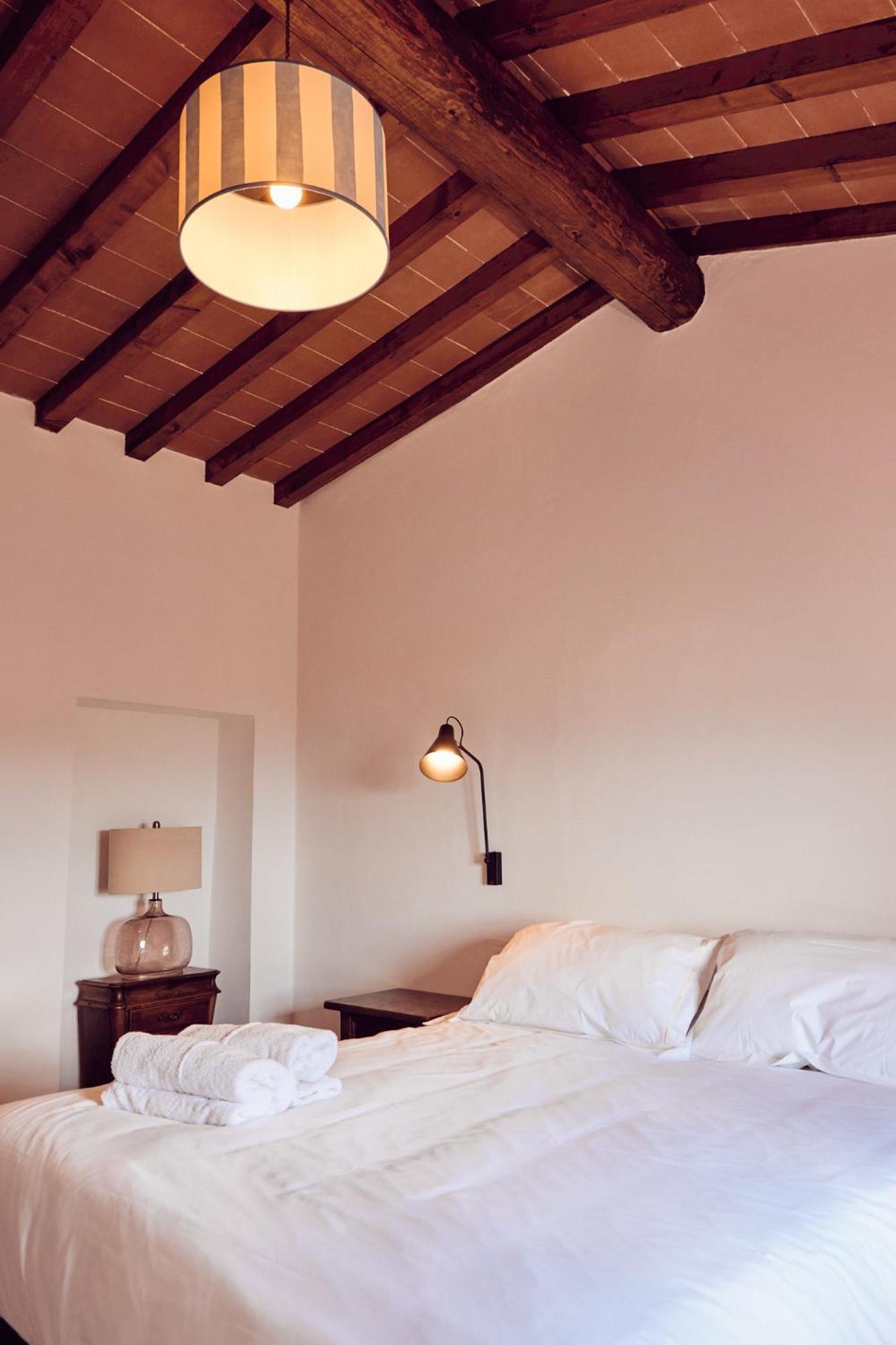 Fattoria Poggio Di Fiesole Villa ภายนอก รูปภาพ