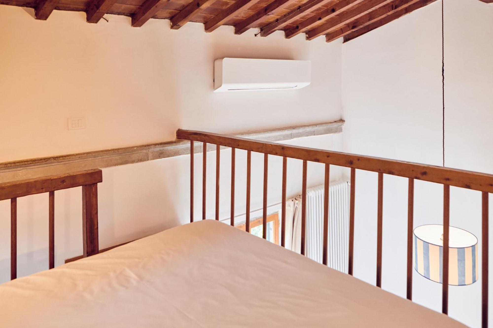Fattoria Poggio Di Fiesole Villa ภายนอก รูปภาพ